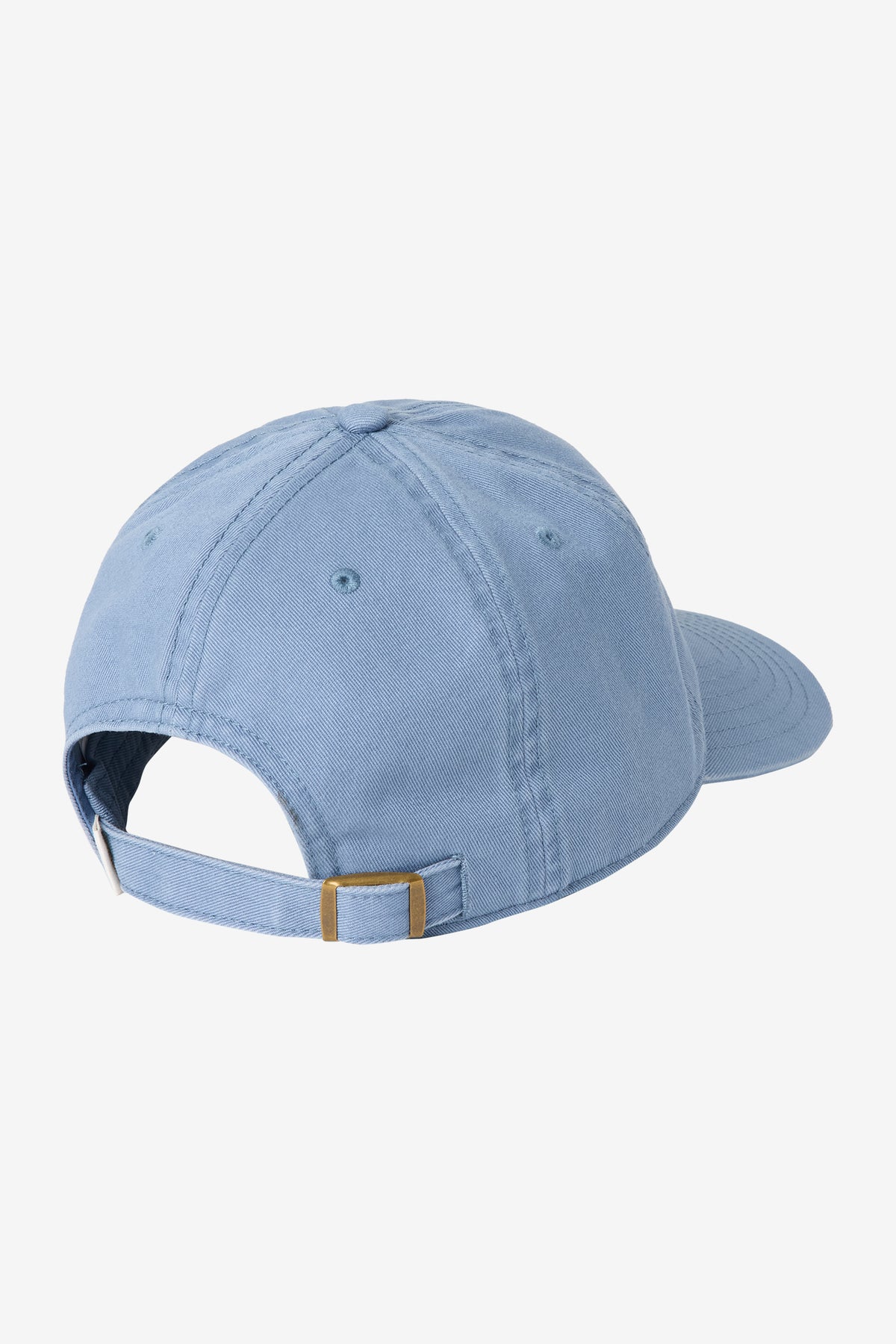 GIRLS IRVING DAD HAT