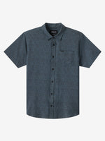 TRVLR UPF WOVEN SHIRT