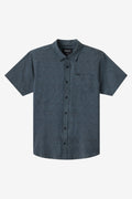 TRVLR UPF WOVEN SHIRT