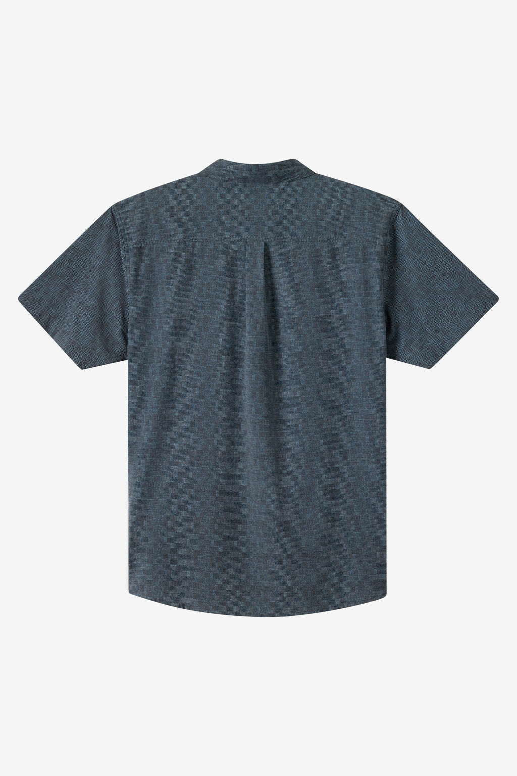 TRVLR UPF WOVEN SHIRT