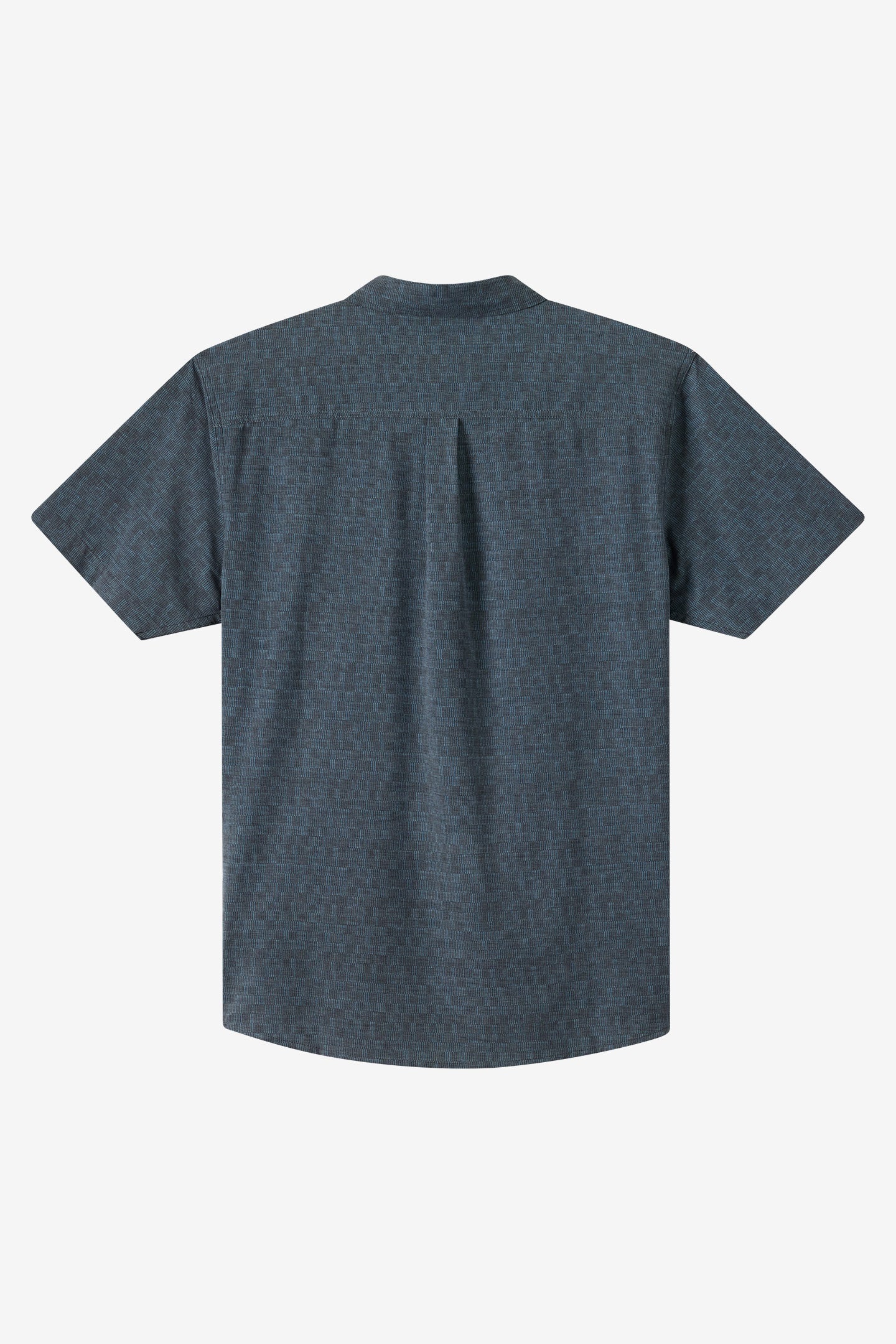 TRVLR UPF WOVEN SHIRT