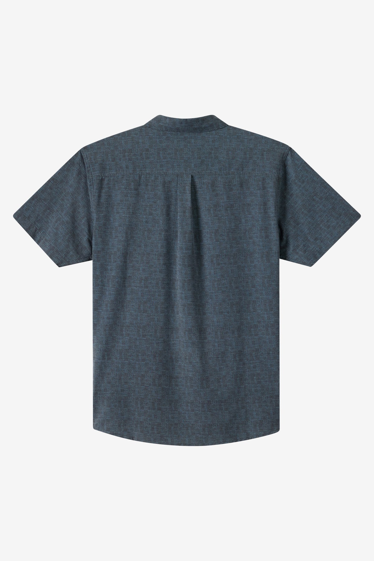 TRVLR UPF WOVEN SHIRT