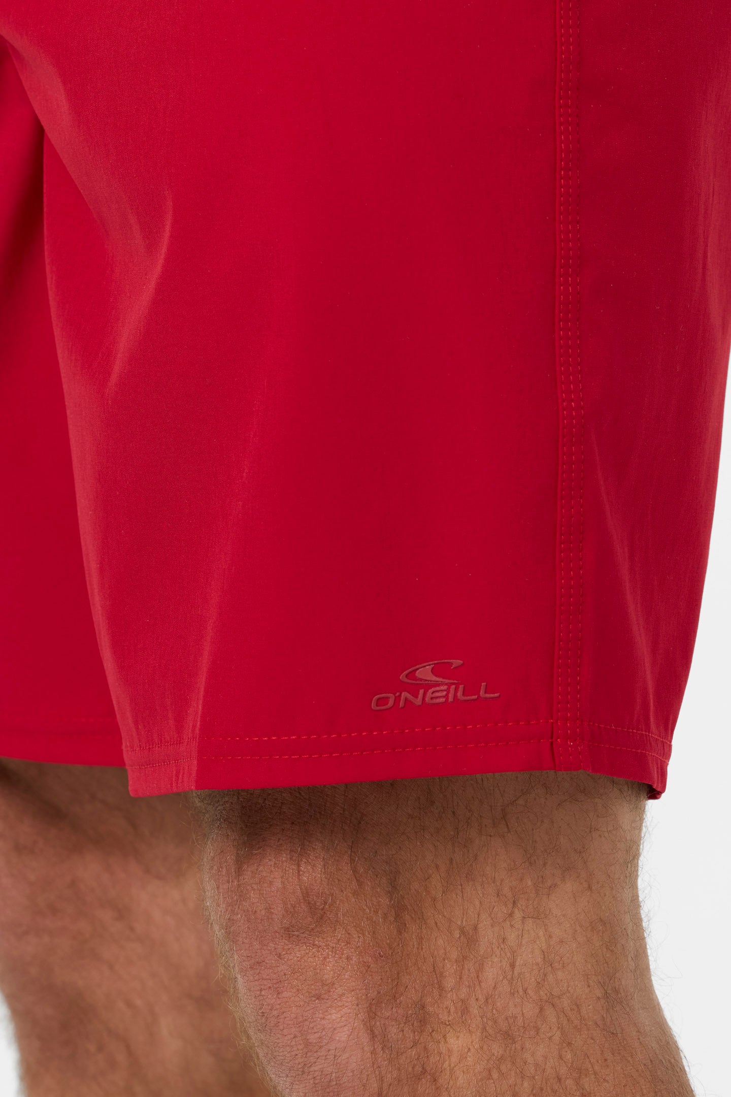 HYPERFREAK HEAT LIFEGUARD 19`` BOARDSHORT