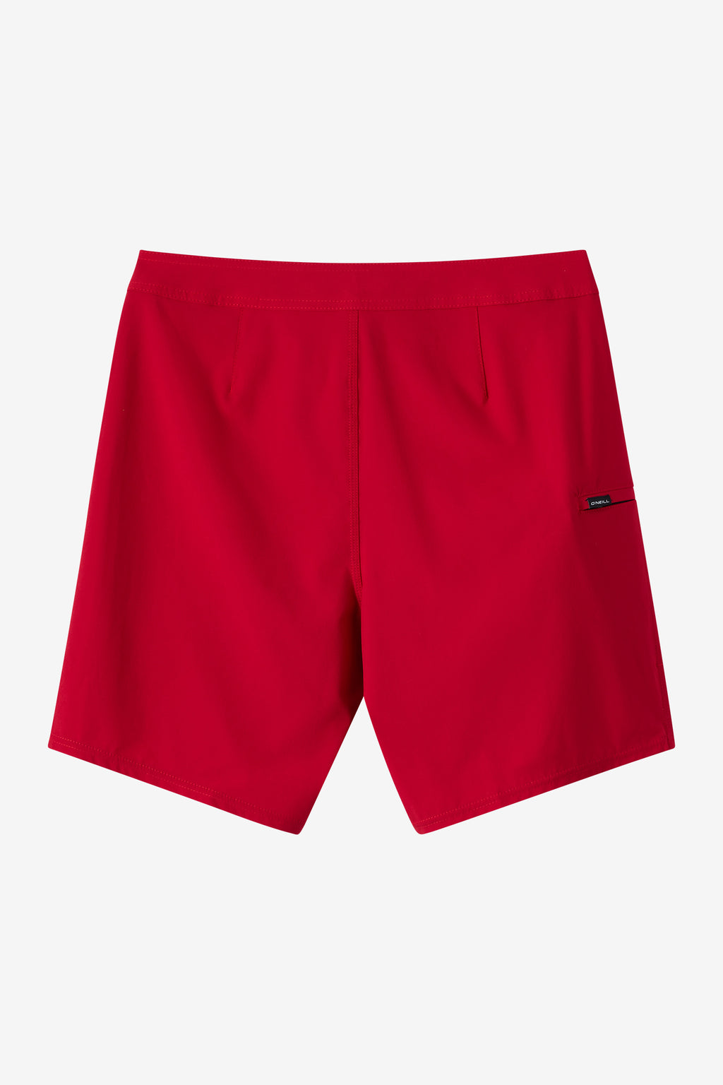 HYPERFREAK HEAT LIFEGUARD 19`` BOARDSHORT