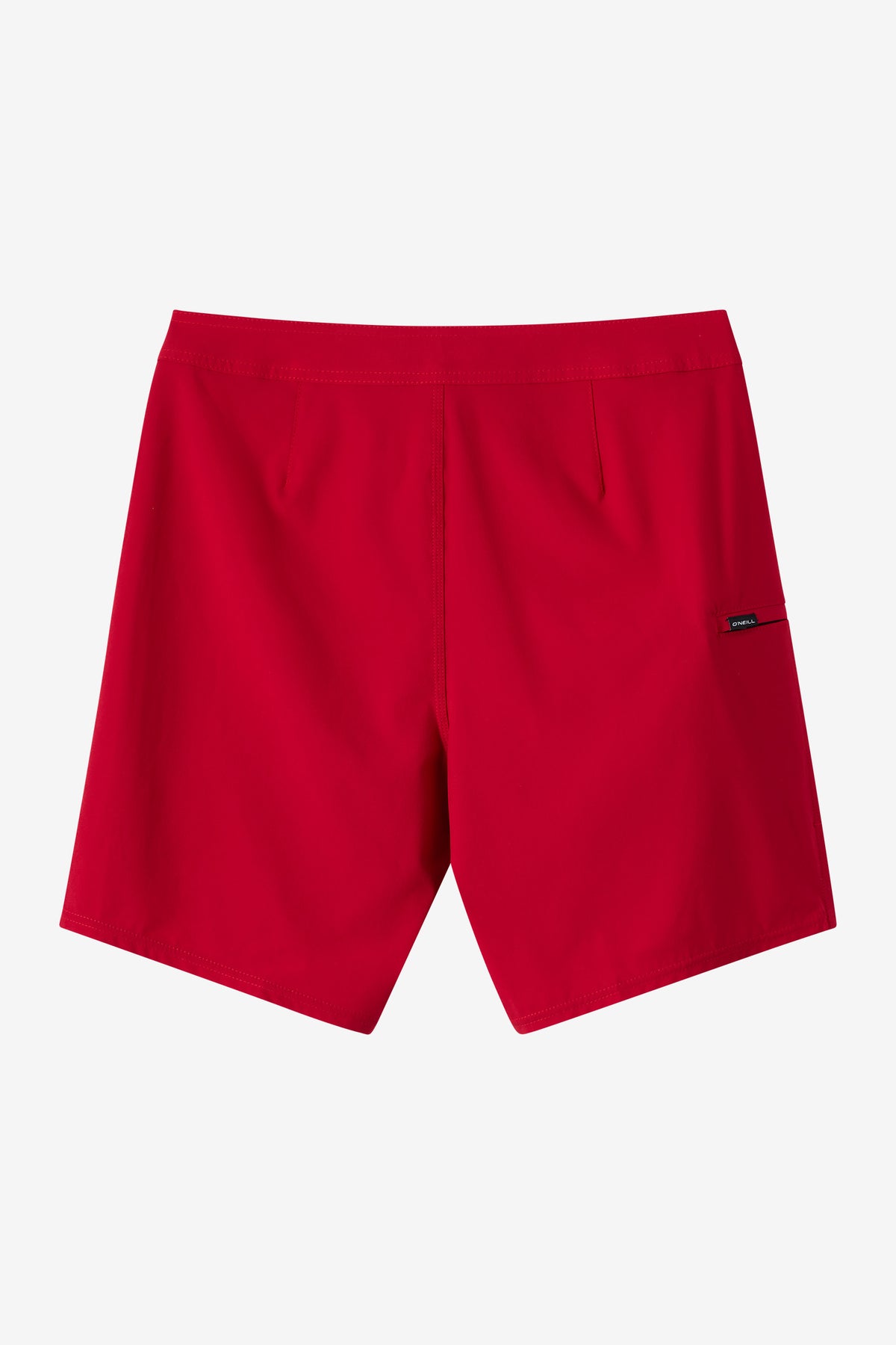 HYPERFREAK HEAT LIFEGUARD 19`` BOARDSHORT