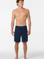 HYPERFREAK HEAT LIFEGUARD 19`` BOARDSHORT