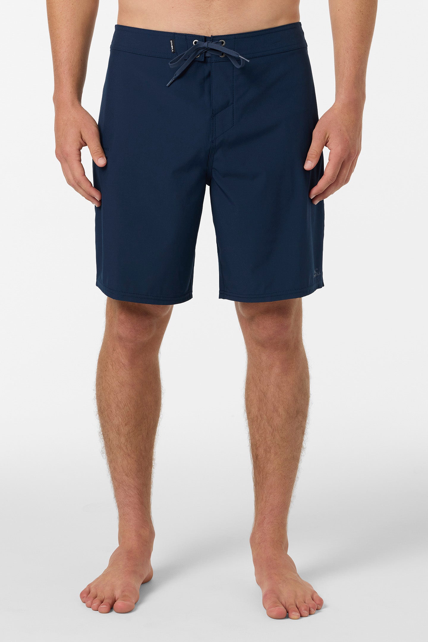 HYPERFREAK HEAT LIFEGUARD 19`` BOARDSHORT