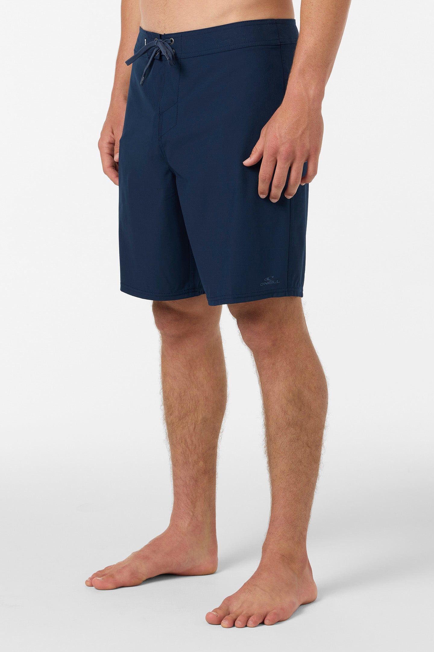 HYPERFREAK HEAT LIFEGUARD 19`` BOARDSHORT