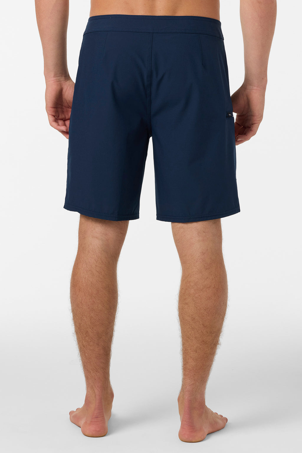 HYPERFREAK HEAT LIFEGUARD 19`` BOARDSHORT