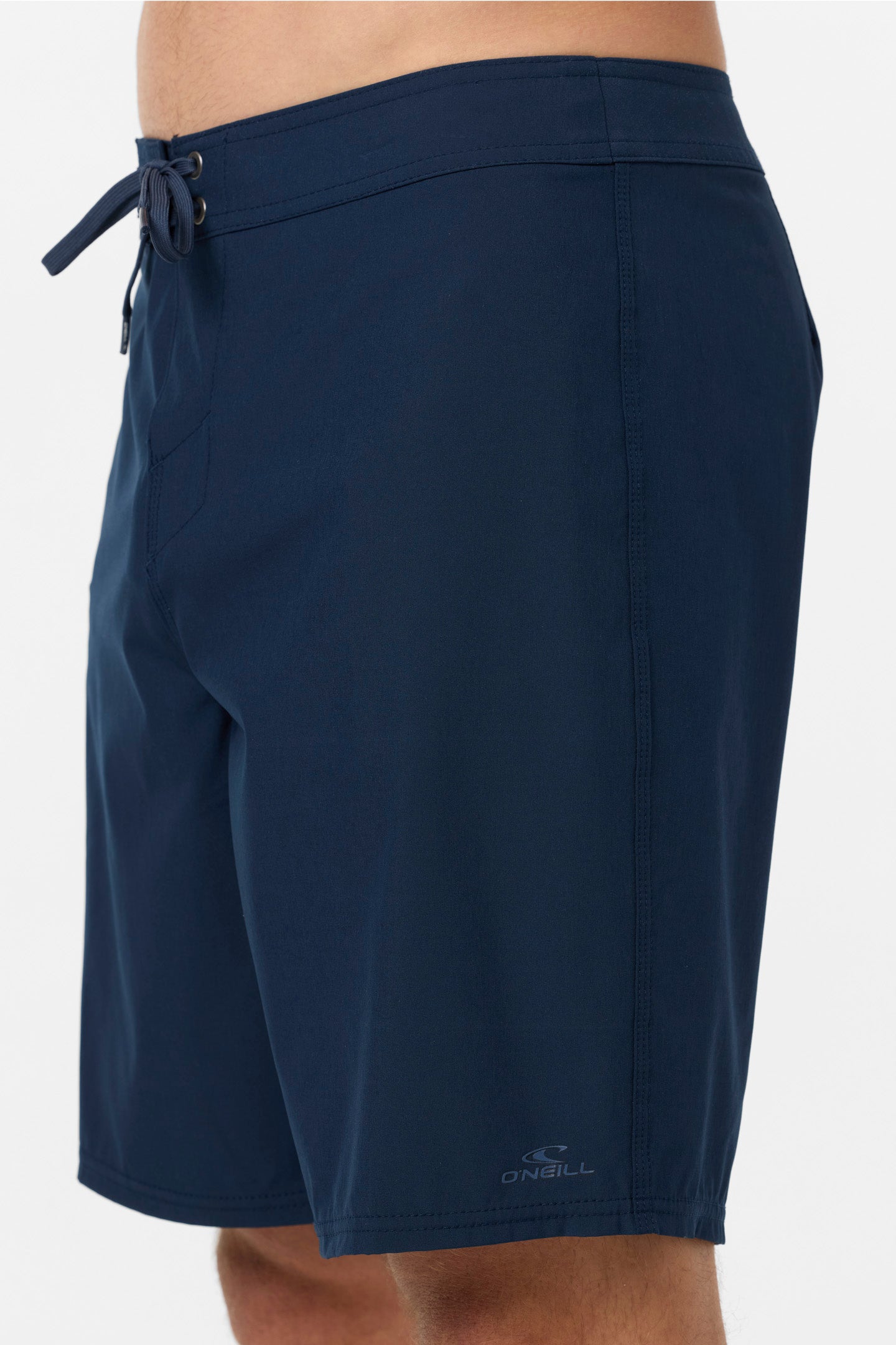HYPERFREAK HEAT LIFEGUARD 19`` BOARDSHORT