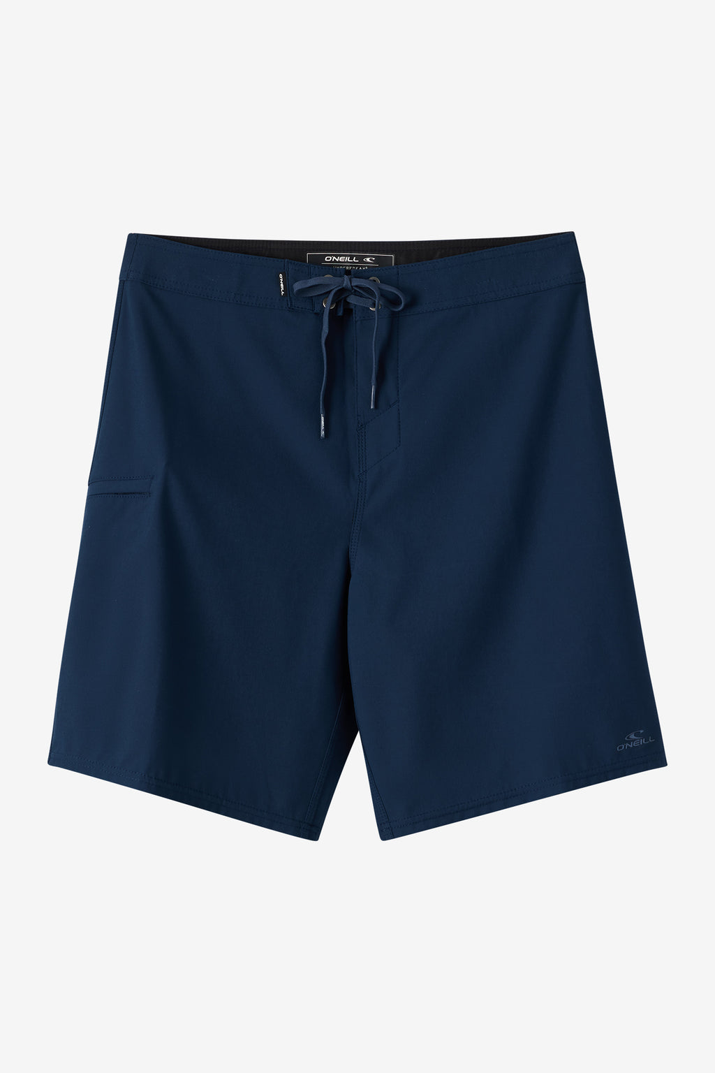 HYPERFREAK HEAT LIFEGUARD 19`` BOARDSHORT