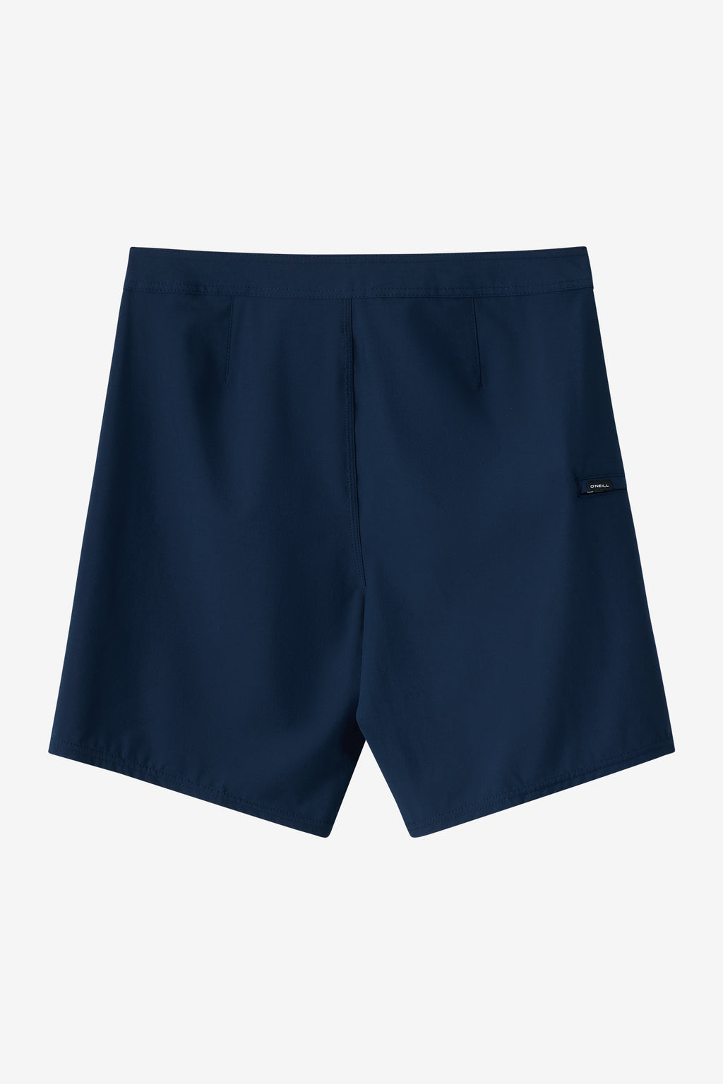 HYPERFREAK HEAT LIFEGUARD 19`` BOARDSHORT