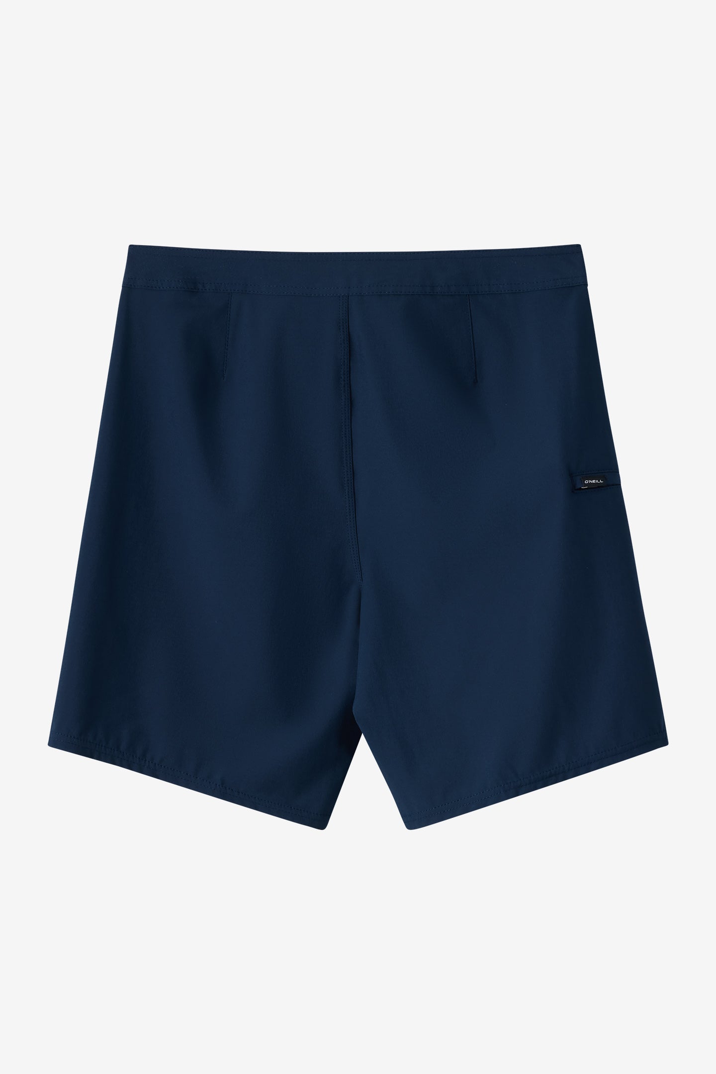 HYPERFREAK HEAT LIFEGUARD 19`` BOARDSHORT