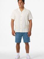 RONAN FIELS 18`` SHORT