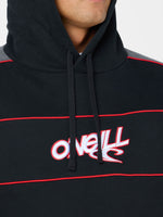 EARLY OH`S PULLOVER HOODIE
