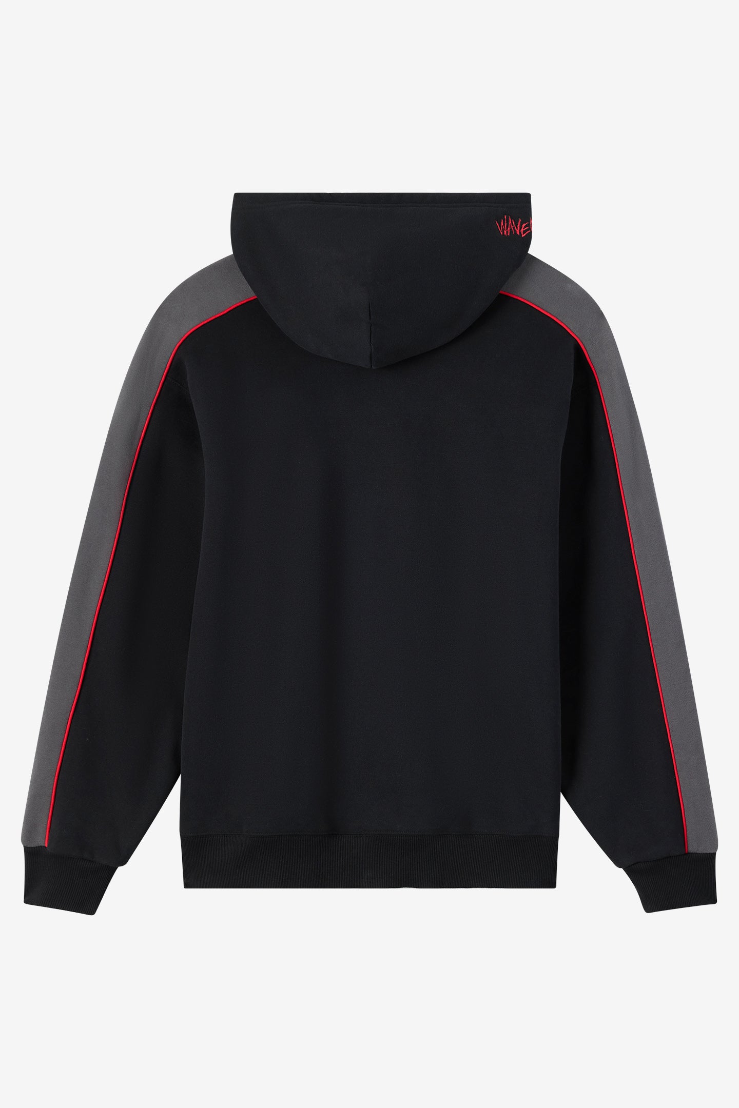 EARLY OH`S PULLOVER HOODIE