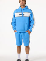 EARLY OH`S PULLOVER HOODIE