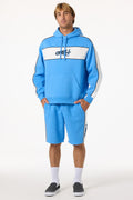 EARLY OH`S PULLOVER HOODIE
