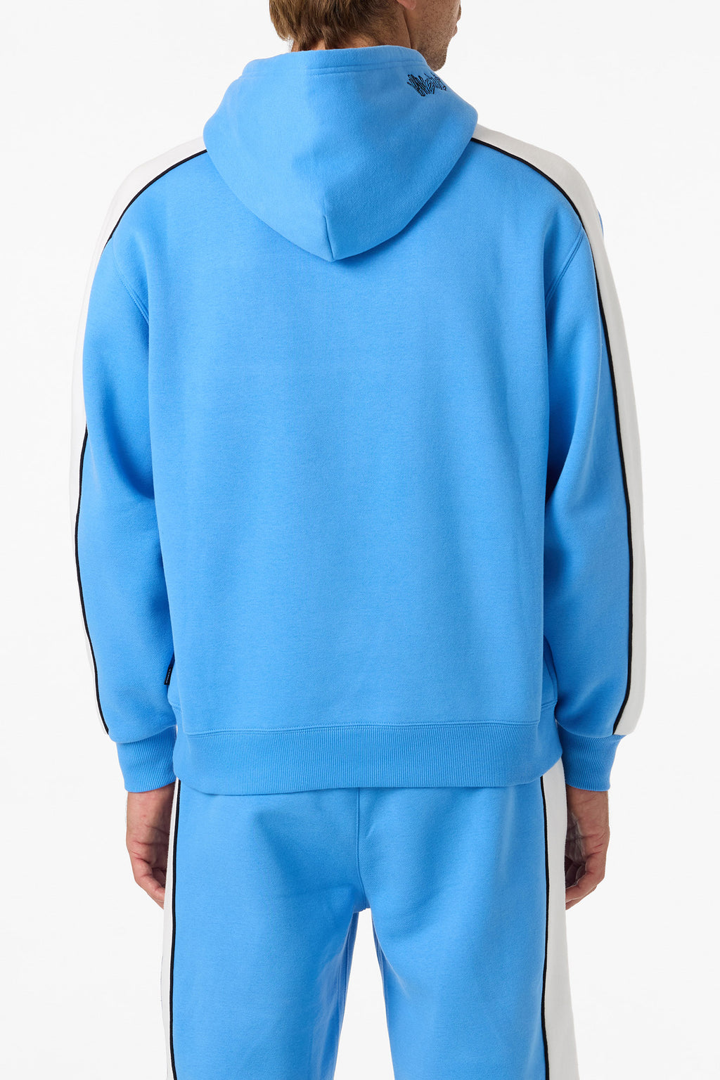 EARLY OH`S PULLOVER HOODIE