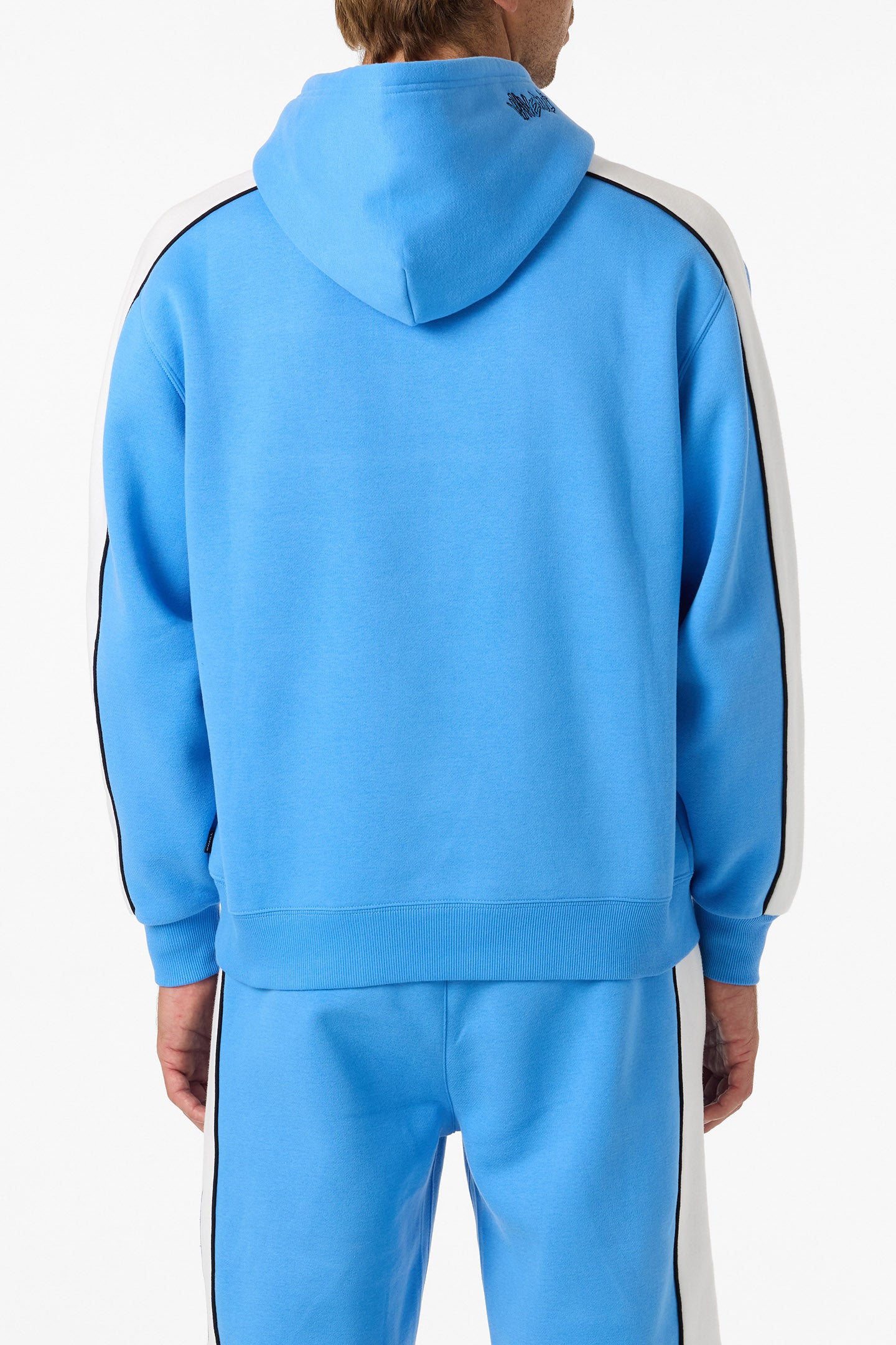 EARLY OH`S PULLOVER HOODIE
