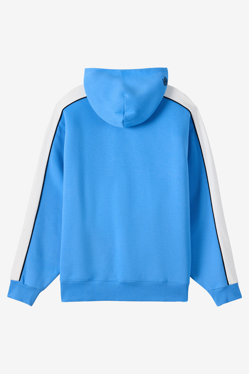 EARLY OH`S PULLOVER HOODIE