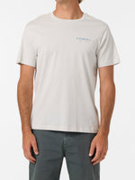 LINER CLASSIC TEE