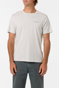 LINER CLASSIC TEE