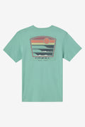 LINER CLASSIC TEE