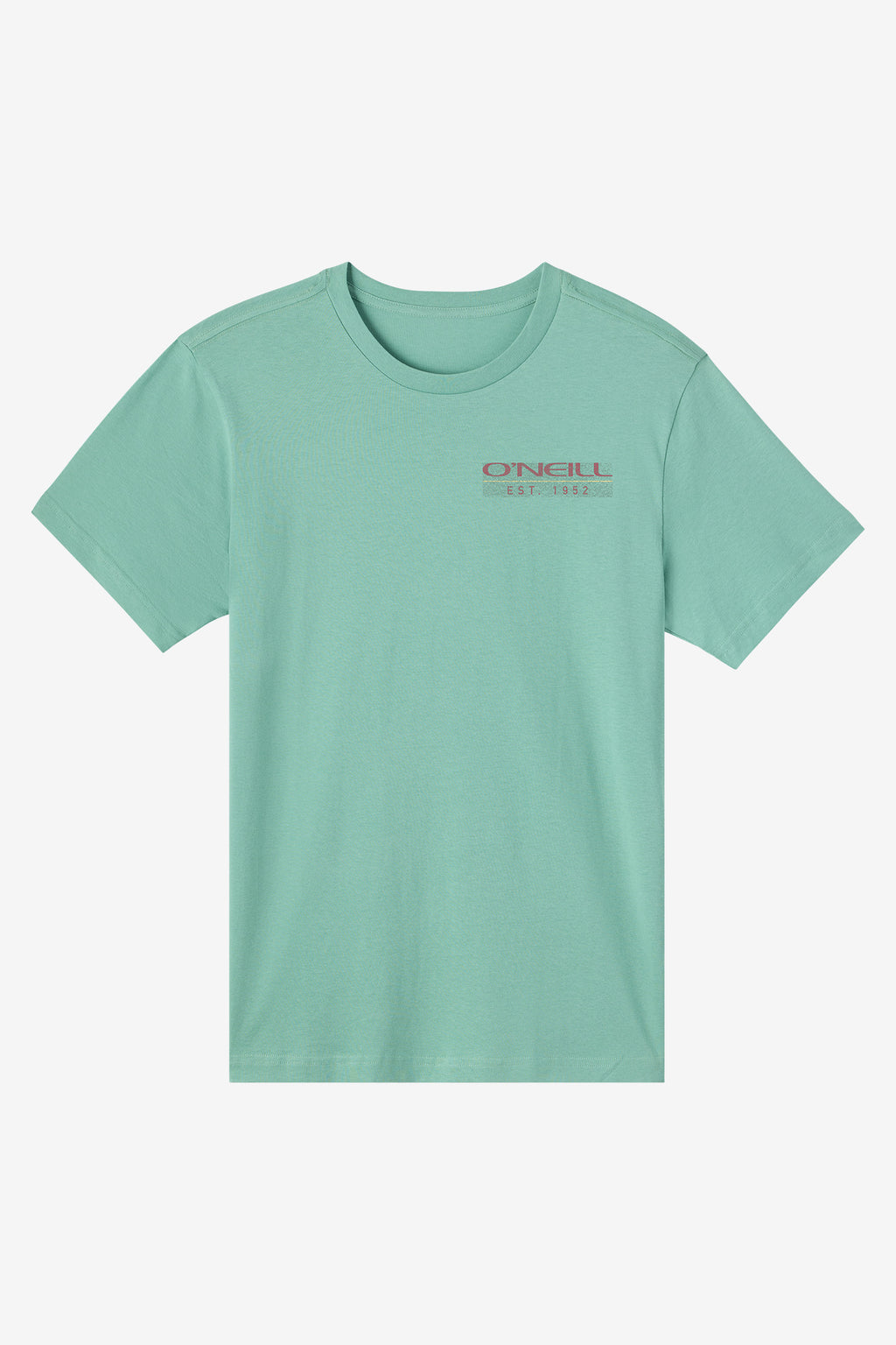 LINER CLASSIC TEE