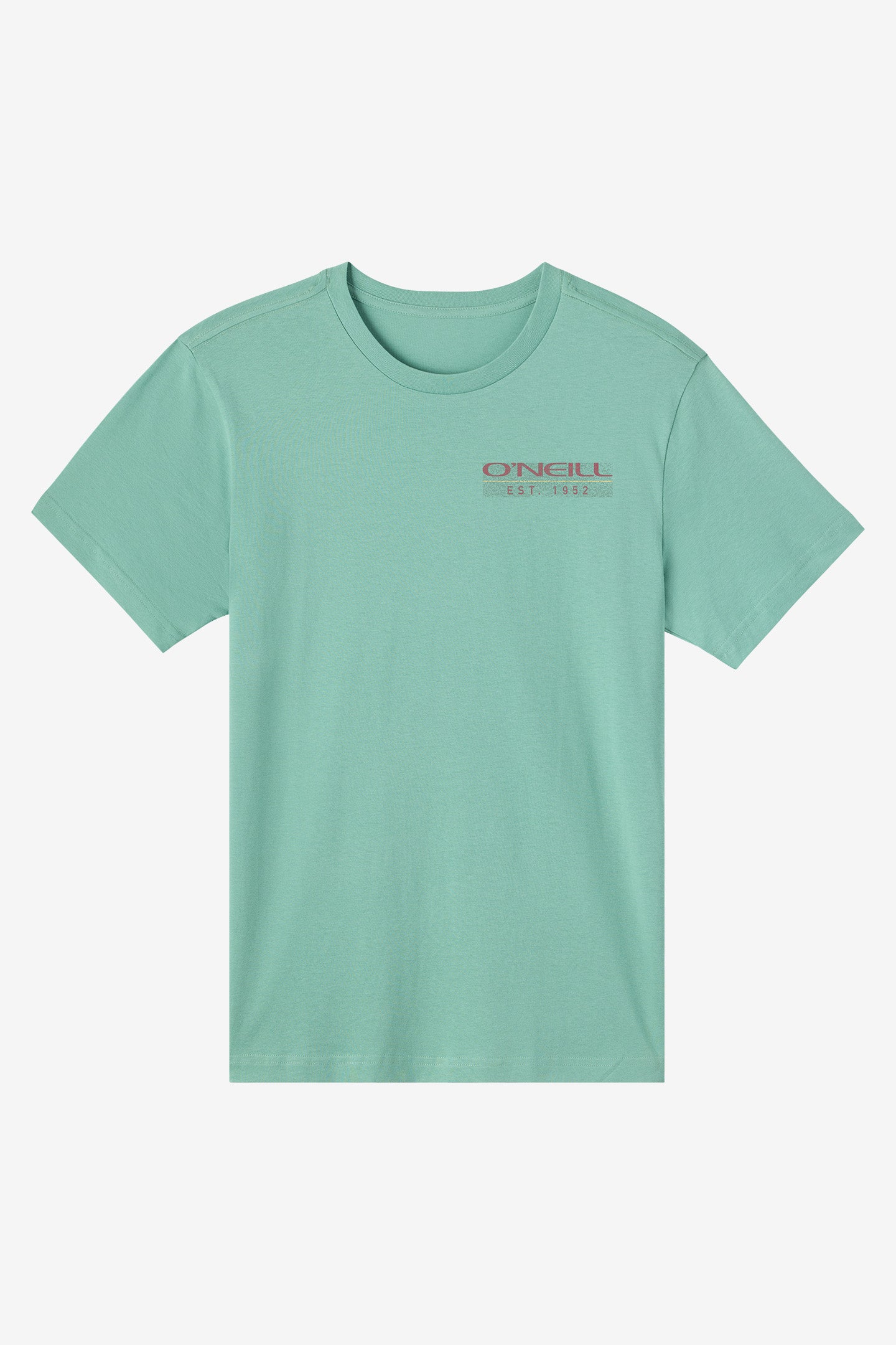 LINER CLASSIC TEE