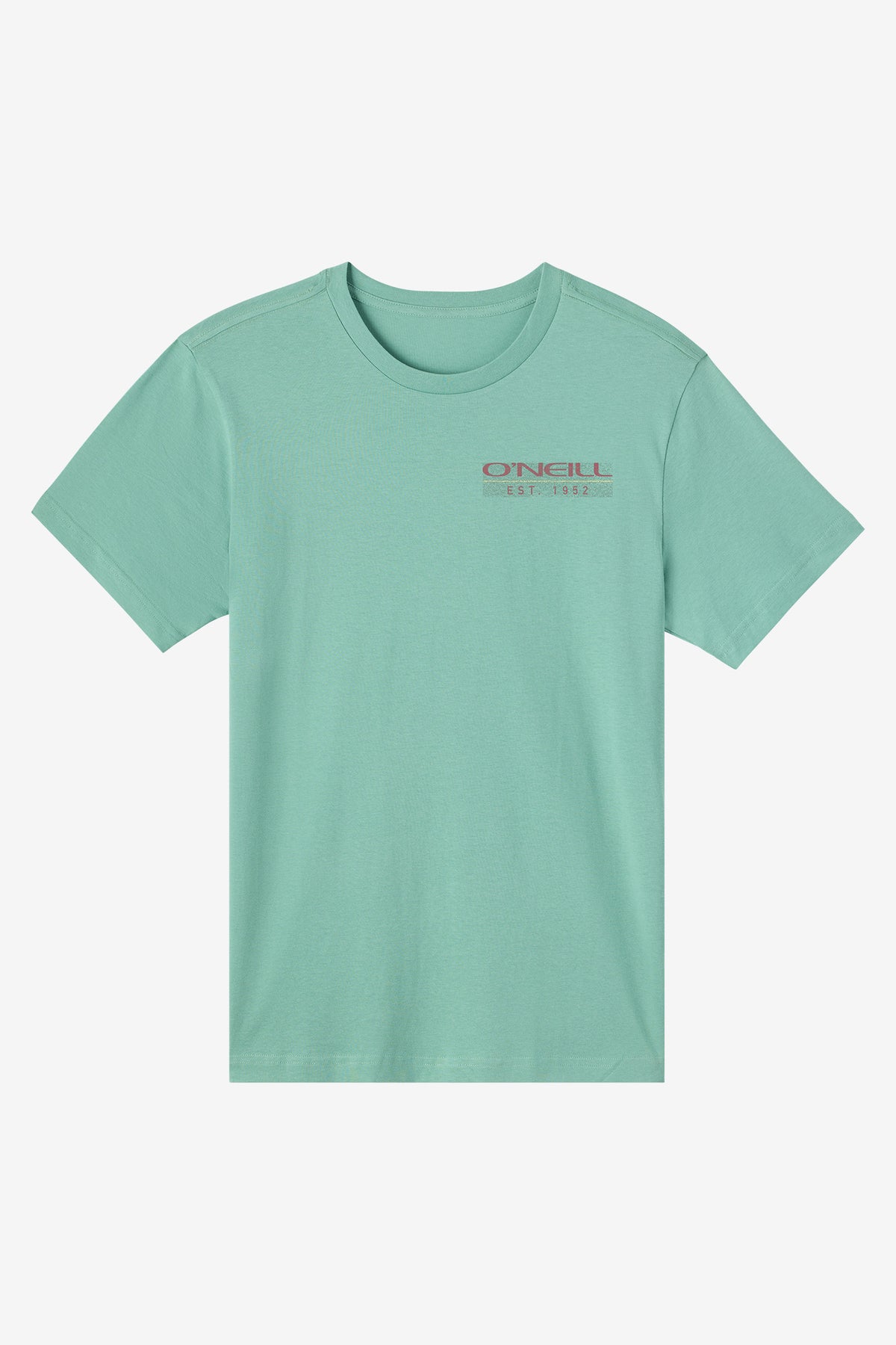 LINER CLASSIC TEE