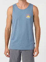 SUN STACK CLASSIC TANK