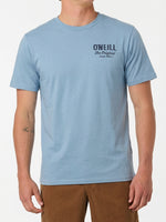 OPEN ROAD CLASSIC TEE