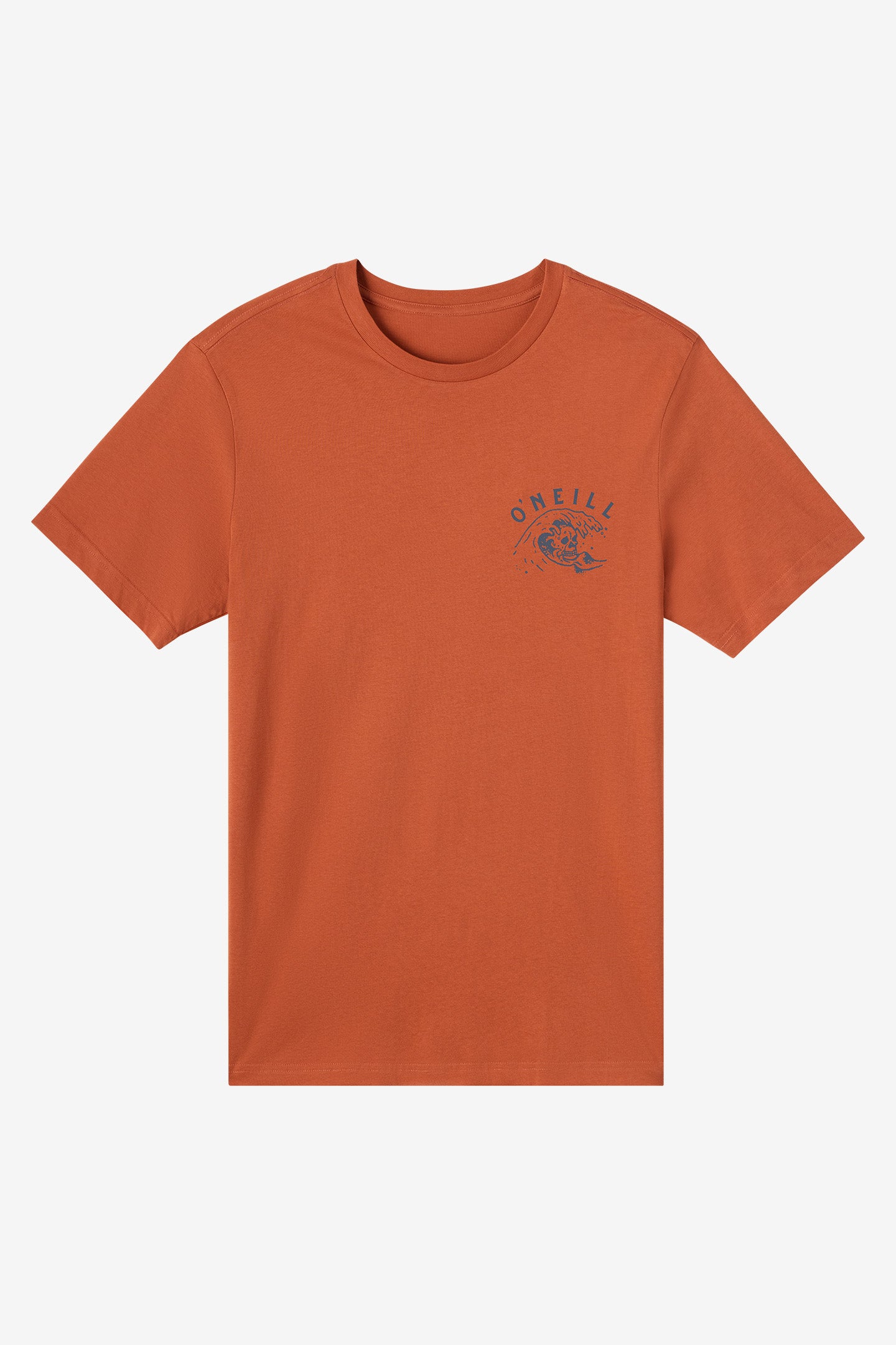SESH SS CLASSIC TEE
