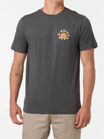 SOLAR SCENIC CLASSIC TEE