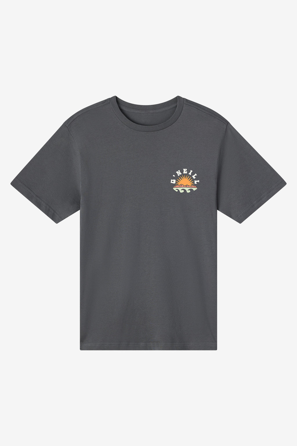 SOLAR SCENIC CLASSIC TEE