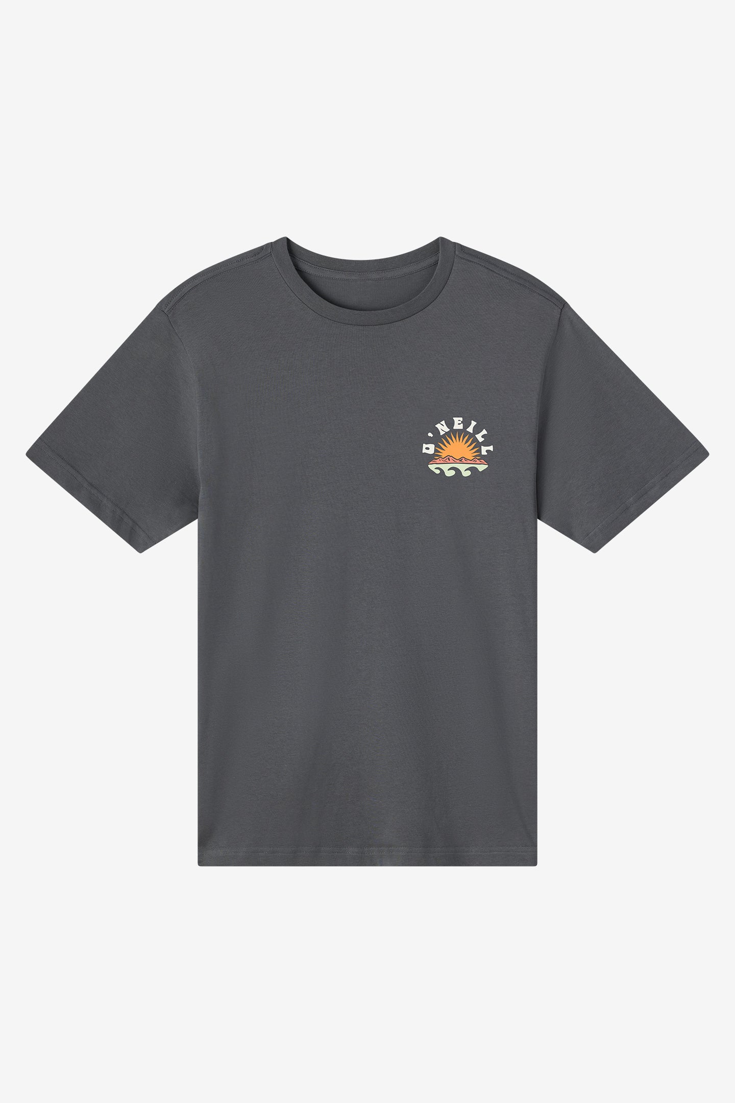 SOLAR SCENIC CLASSIC TEE