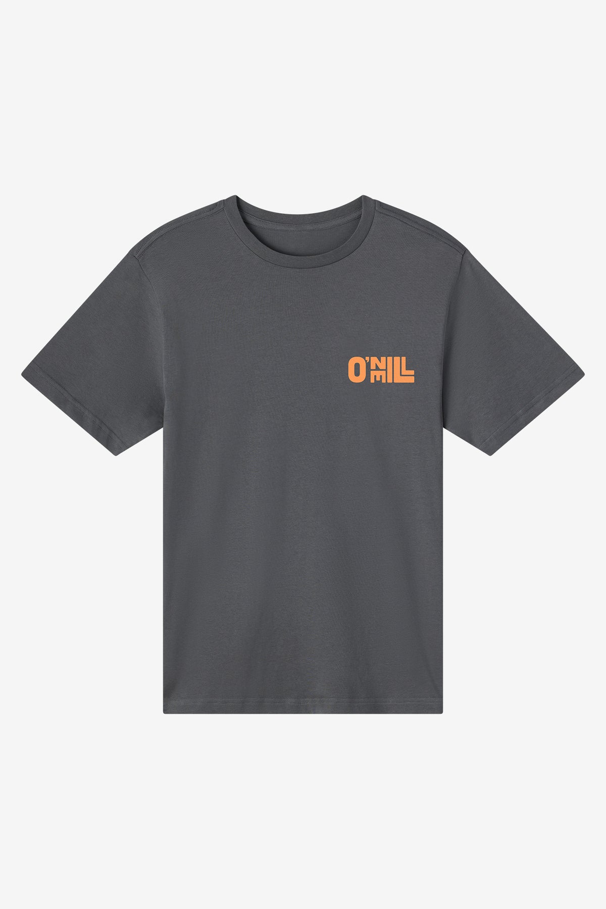 SUN STACK CLASSIC TEE