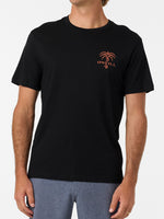 SURF SUPPLY CLASSIC TEE