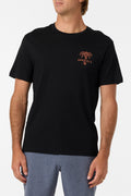SURF SUPPLY CLASSIC TEE