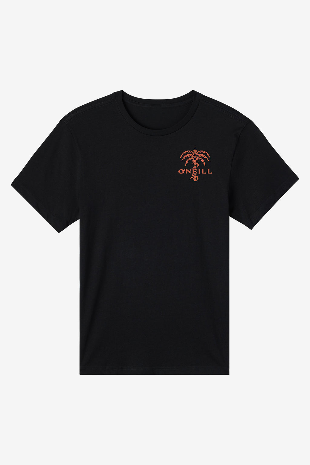 SURF SUPPLY CLASSIC TEE