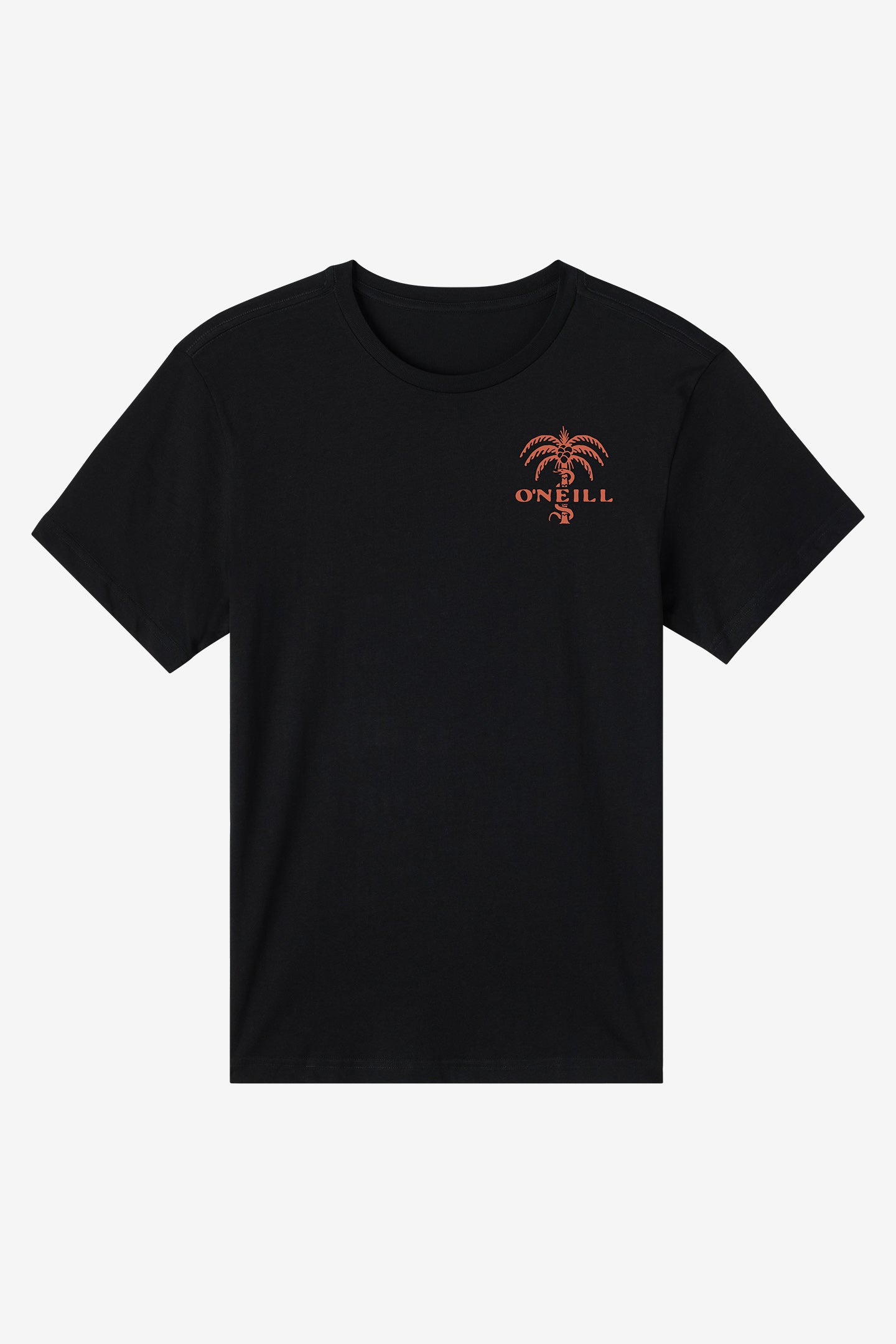 SURF SUPPLY CLASSIC TEE