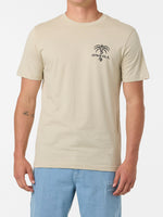 SURF SUPPLY CLASSIC TEE