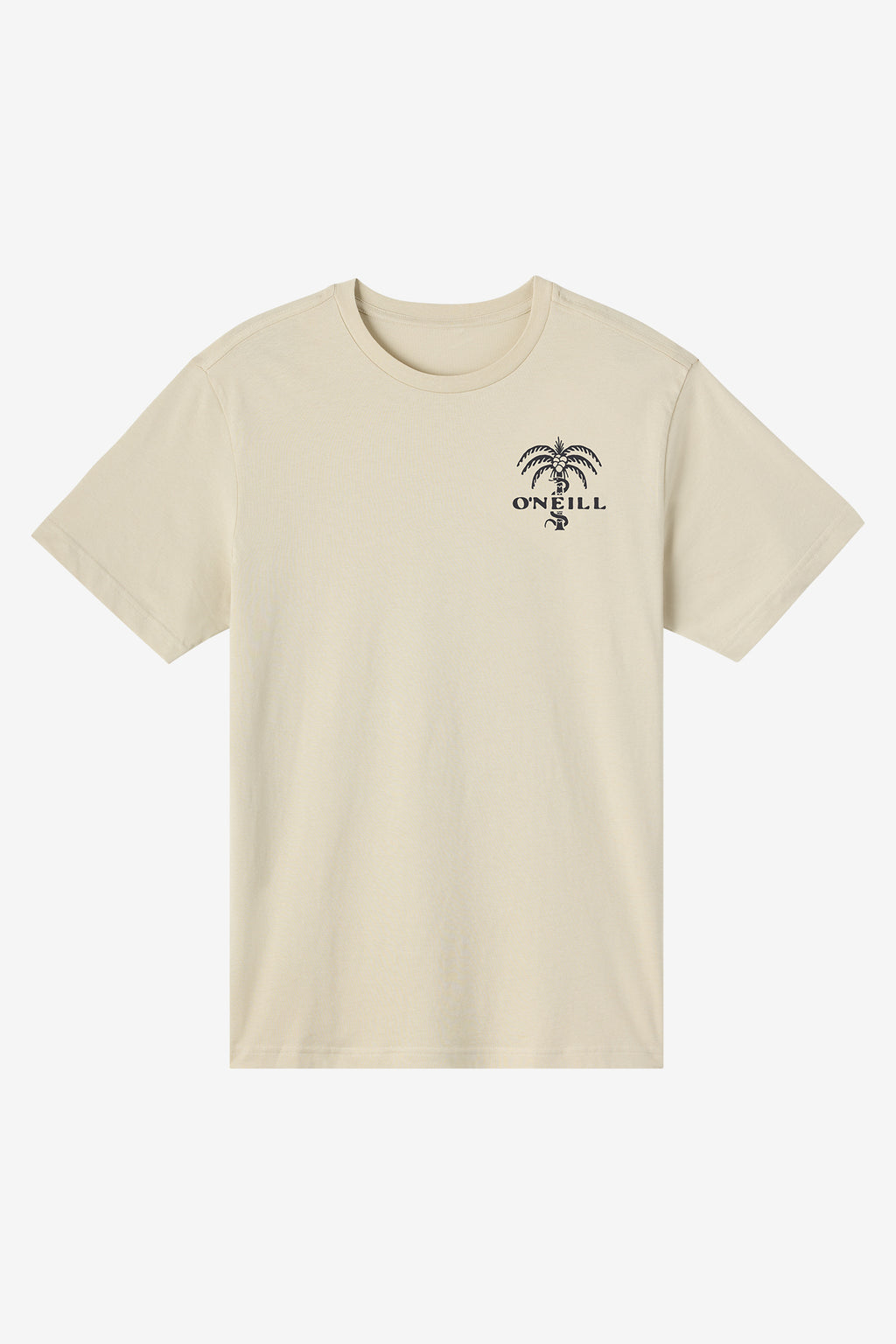 SURF SUPPLY CLASSIC TEE