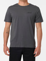 VEER SS CLASSIC TEE