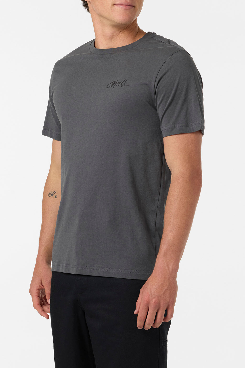 VEER SS CLASSIC TEE