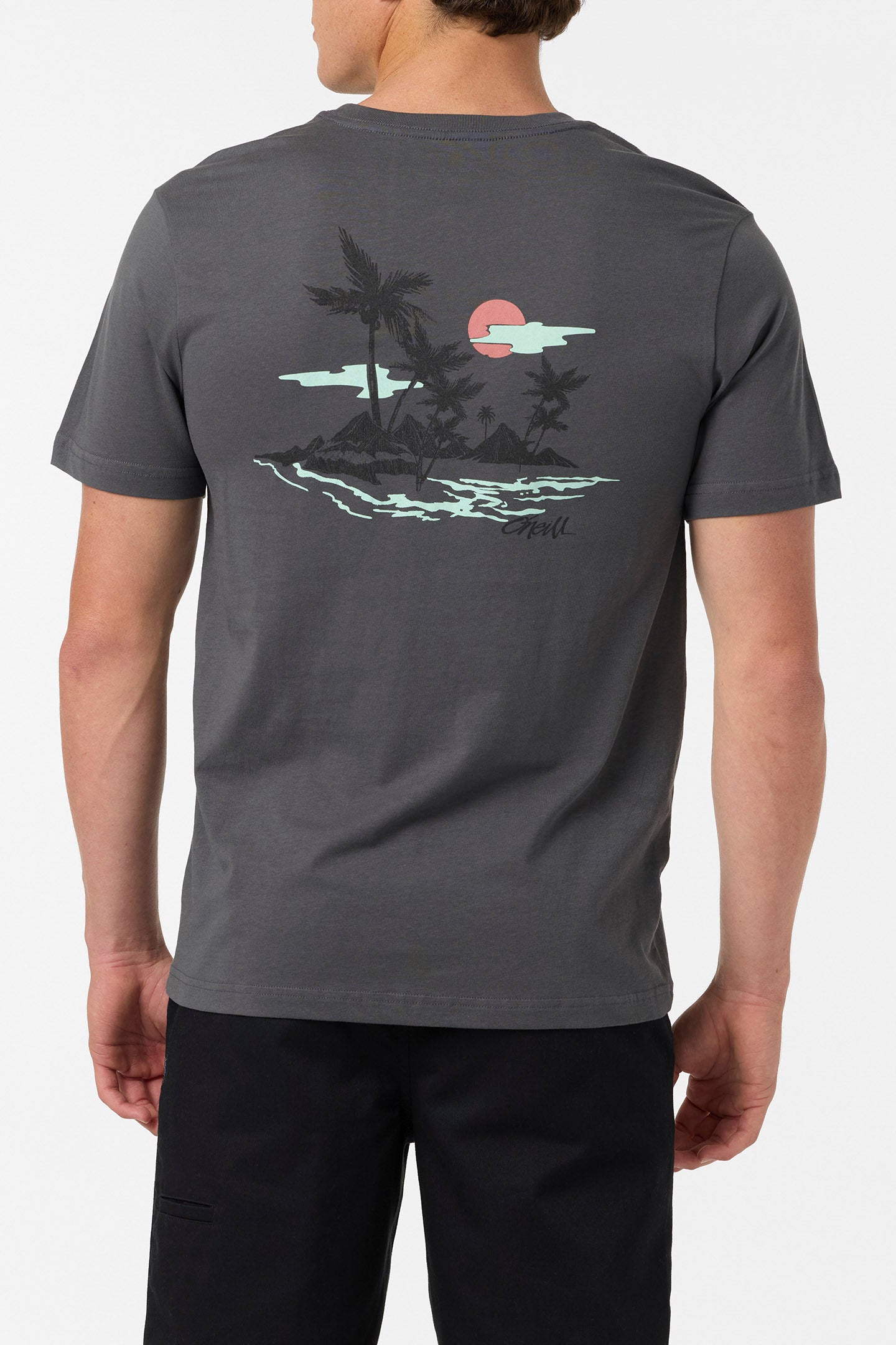 VEER SS CLASSIC TEE