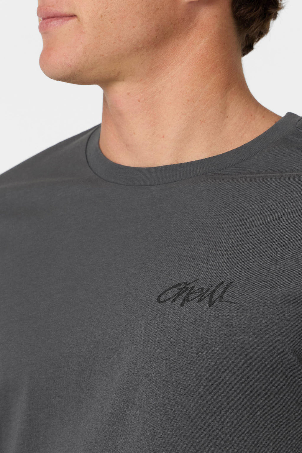 VEER SS CLASSIC TEE