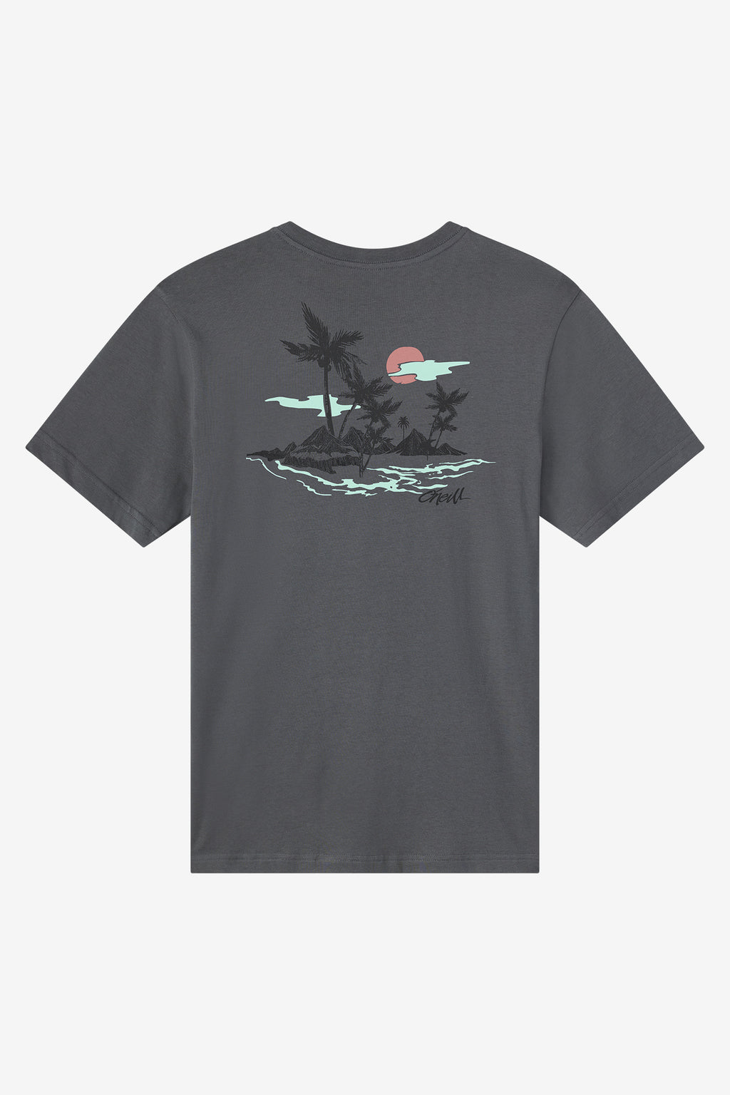 VEER SS CLASSIC TEE