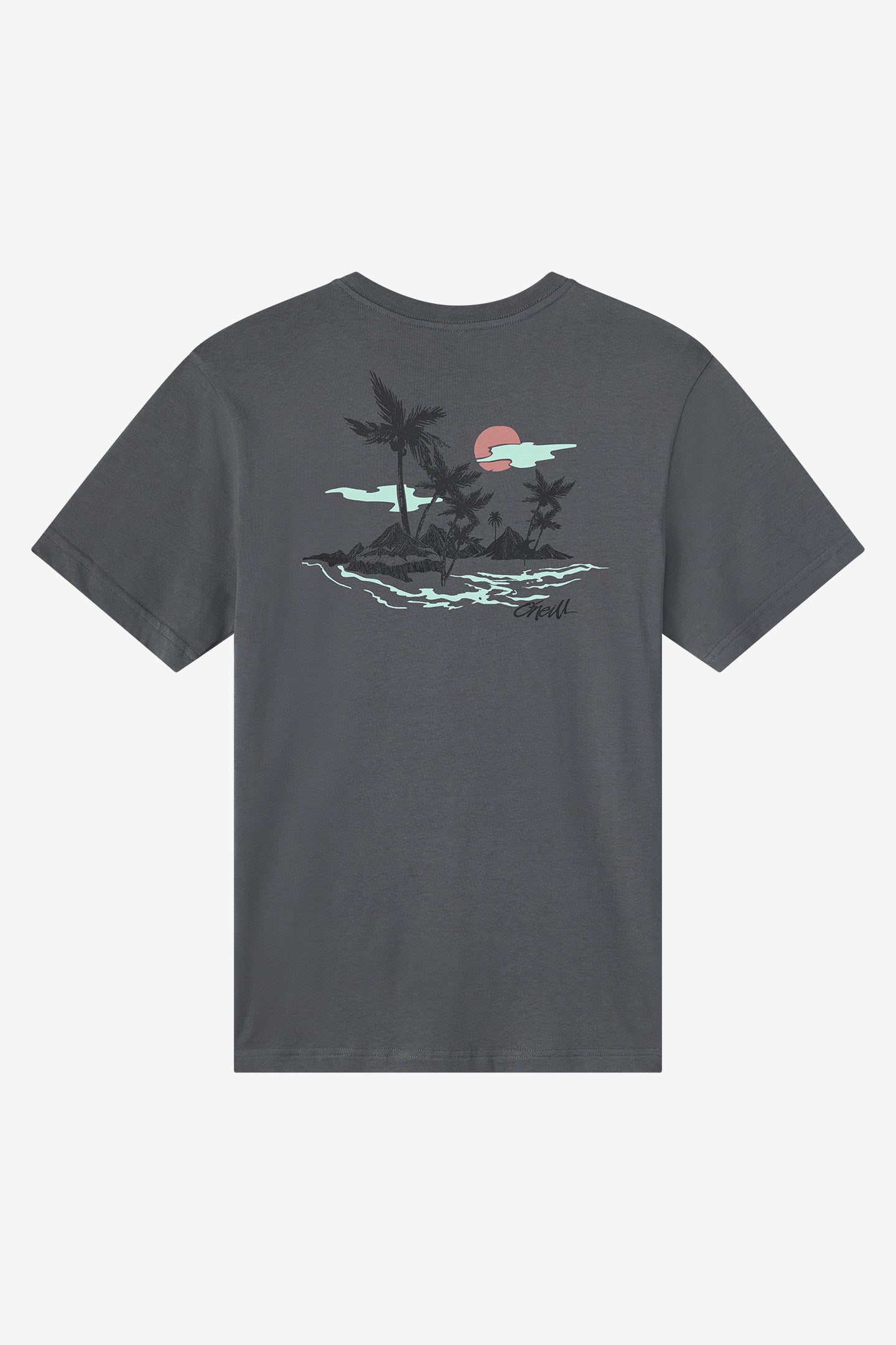 VEER SS CLASSIC TEE